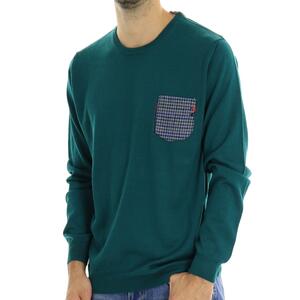 MAGLIA CON TASCHINO KOON - Mad Fashion | img vers.300x/